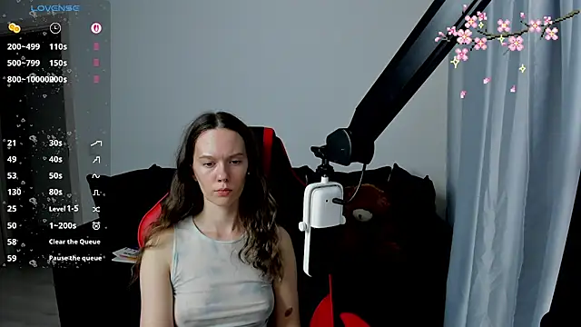 Vulgar_Tamer webcam