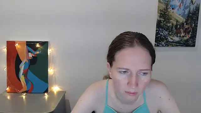 Sexy_MargoX_ webcam