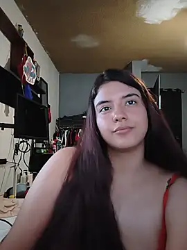 Carandrew webcam