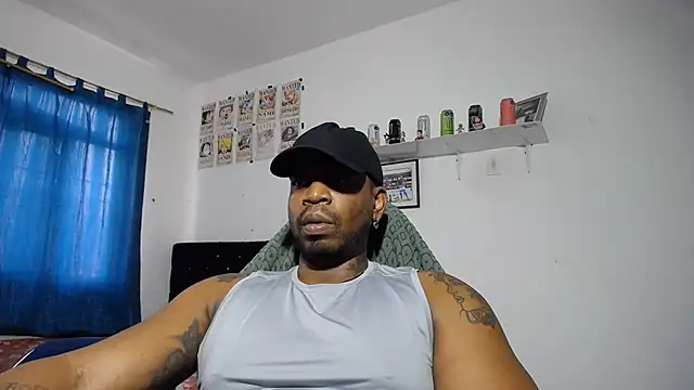 leandrohurtado69 webcam