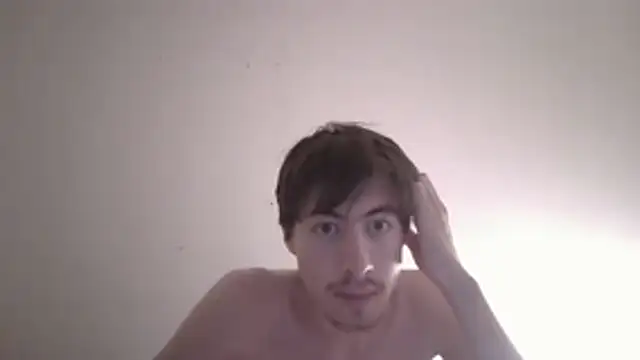 VelvetRagottiOG webcam