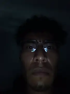 Baese-lsedd webcam