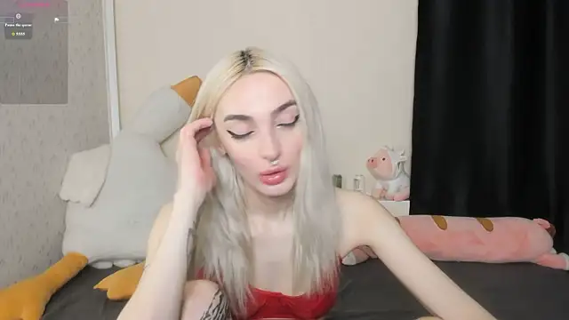 succubantra webcam