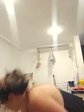 Itsmya webcam
