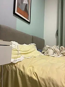 xxwang20 webcam
