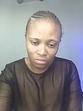 Sex_bomb30 webcam