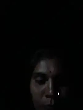 Munmun_7 webcam