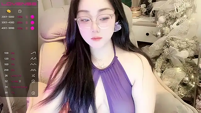 Monica-666888- webcam