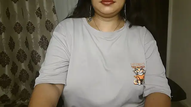 Yanshi23 webcam
