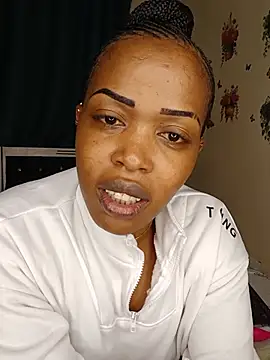 Cum-Quin webcam