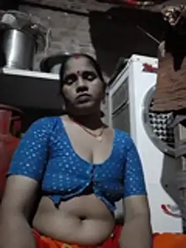 Hot_shiri webcam