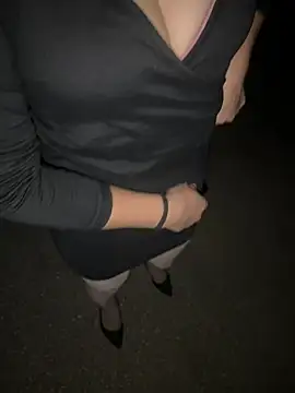 gaojujiang_8