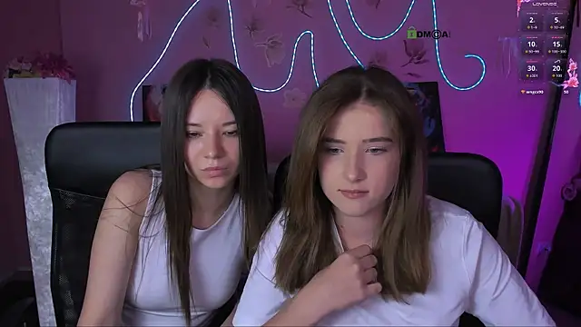 hanna_kiss3 webcam