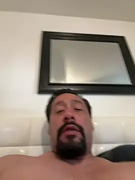 ezdilf webcam