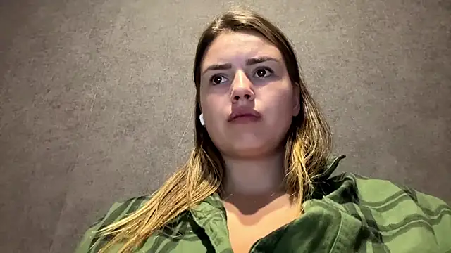 Four_Our webcam