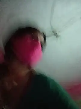 Sundarr_kanyaa webcam
