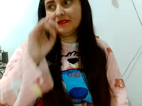 abril9393 webcam