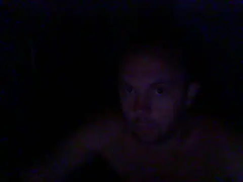Dejanaceking webcam