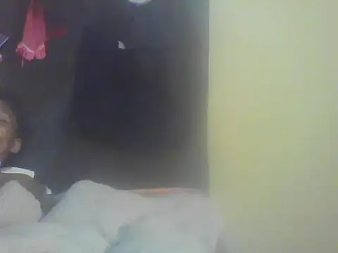 Hotafrican1 webcam