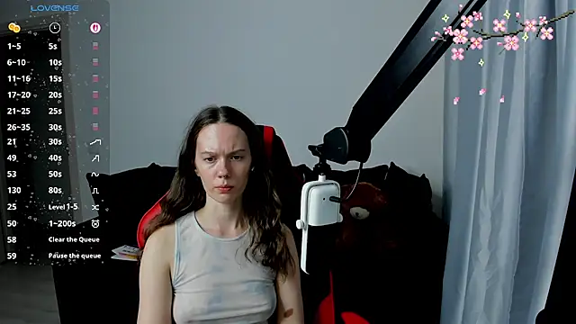 Vulgar_Tamer webcam