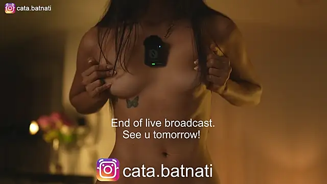 cata_batnati webcam