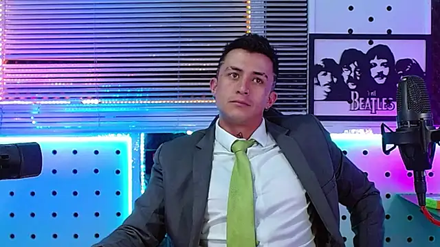 Godofcumxxx webcam