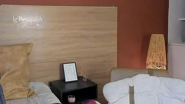 nayah__ webcam