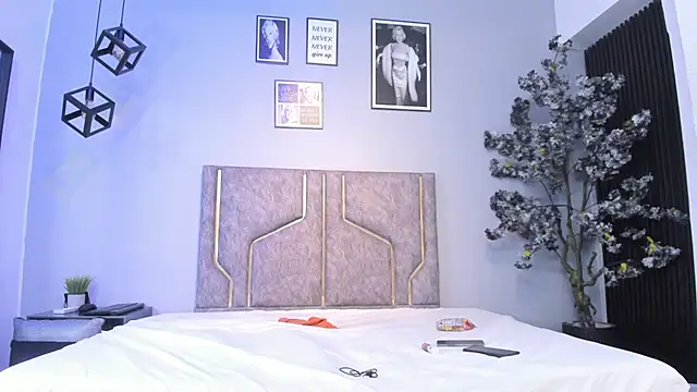 miaakittyy webcam