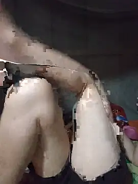 Heryy_xx webcam