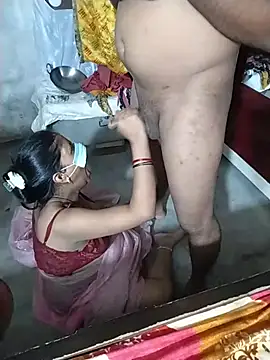 priya_kumari143's live room