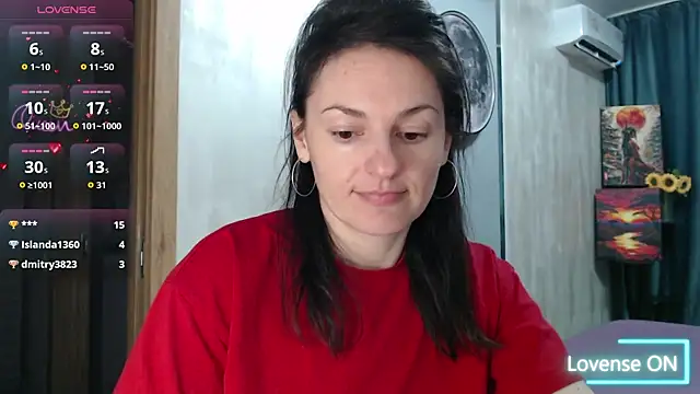 Stacy_Davice