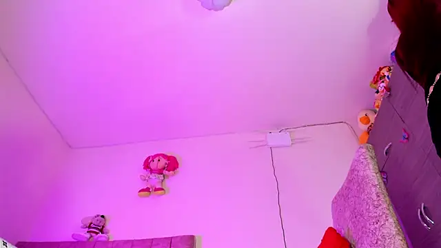 hot_Dariana_pantyhose webcam