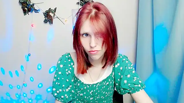 GuessMe___ webcam