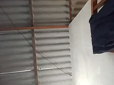Rodrigo123hjsbdnd webcam