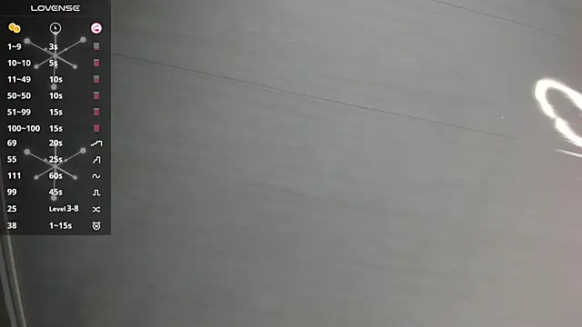 liz_98_ webcam