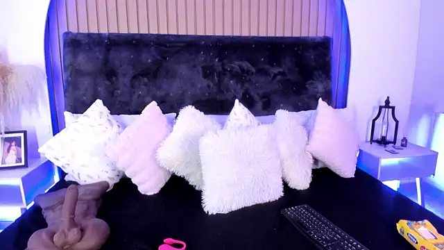 Karlagonzales_ webcam