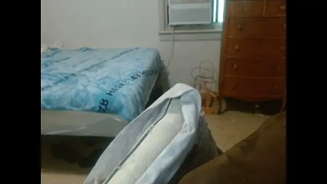DADDY_KANE8--- webcam