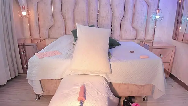 barbara_cambels webcam