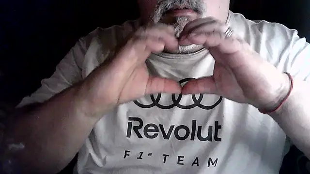 cashot58 webcam