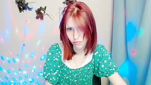 GuessMe___ webcam
