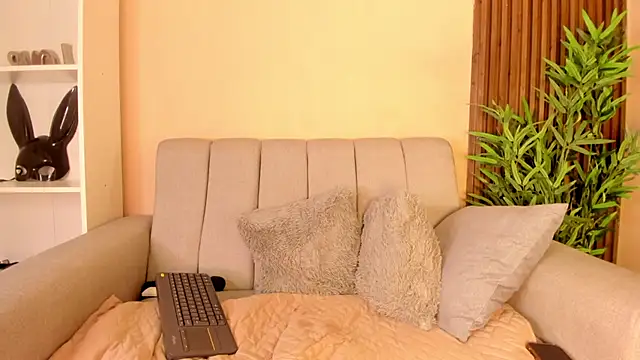 alessia_moon1 webcam