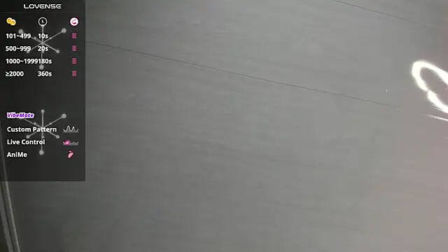 liz_98_ webcam