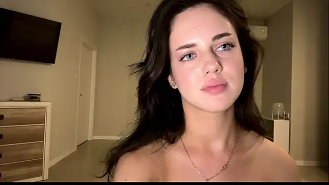 A_Milly live sex cam