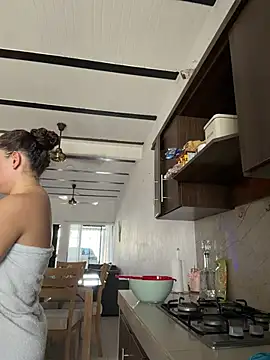 camgirl Eva_stark10 creampie porn chat