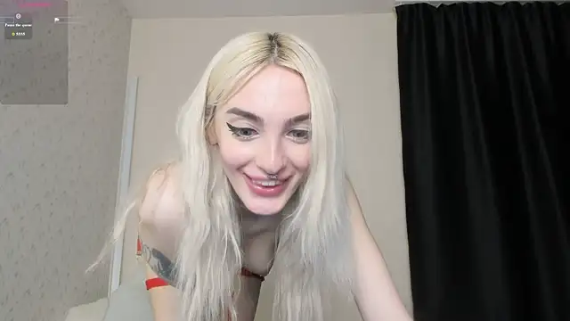 succubantra webcam