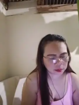 erma_joy webcam