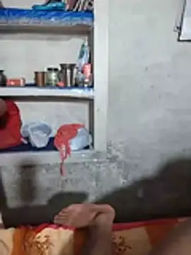 priya_kumari143 webcam