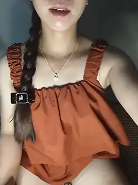 Fiona_2026 webcam