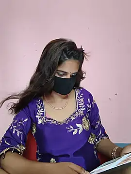 sexy_bhabhii webcam