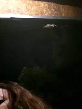 pure_elena webcam